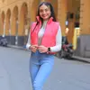 MagGy MaHer - @megomaggymaher - TikTok
