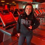 @meg_maher22 - Instagram