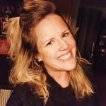Meg Maher - @megmar5 - Instagram