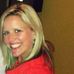 Meg Maher - Facebook