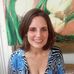 Meg Maher - Facebook