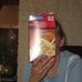 Meg Maher - Facebook