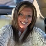 Meg Maher - @meggers4life - Instagram