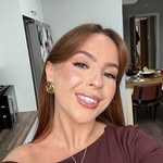 Meg Maher - @meganmaher3 - Instagram