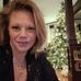 Meg Maher - Facebook