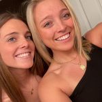 Meg Maher - @meghan_maher4 - Instagram