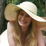 Meg Maher - @megellenmaher - Instagram