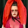 Meg Maher - @veta0211 - TikTok