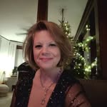 Meg Maher - @megdmaher811 - Instagram