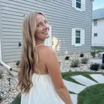 Meg Maher - @meg_maher9 - Instagram