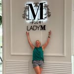 Meg Maher - @megmaher11 - Instagram