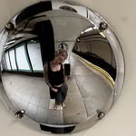 Meg Maher - @megmaher13 - Instagram