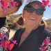Meg Maher - Facebook