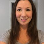 Meg Maher Posh - @poshwithmeg - Instagram