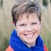 Meg Maher Real Estate - Facebook