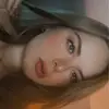 Meg - @meganmaheras - TikTok
