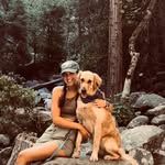 Megan Maher - @megan_maher_ - Instagram