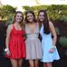 Megan Maher - Facebook
