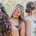 Megan Maher - @megjmaherr - Instagram
