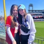 Megan Maher - @megmaher22 - Instagram