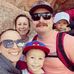 Megan Maher - Facebook