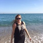 Megan Maher - @megmaher4 - Instagram