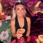 Megan Maher - @meganmaher01 - Instagram
