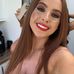 Megan Maher - Facebook