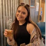 Megan Maher - @meganmaherxx - Instagram