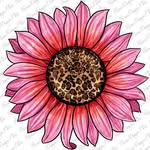 Megan Maher - @_megannmaher - Instagram
