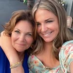 Megan Maher - @megmeez - Instagram