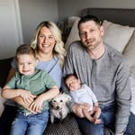 Megan Maher - @megmaher8 - Instagram