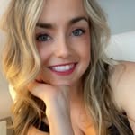 Megan Maher ❤️ - @__meganmaher - Instagram