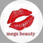 Megan maher ❤️ - @xmegs.beautyx - Instagram