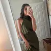 Megan Maher - @meganmaher5 - TikTok
