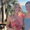 Megan Maher - @missmaher16 - TikTok