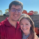 Megan Maher Hegyi - @megmaher15 - Instagram