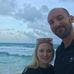 Megan Maher Higgins - Facebook