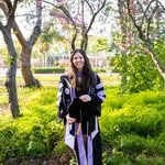 Megan Maher-Sandstrom - @megannmaher - Instagram