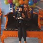 Megan Meenehan Maher - @megan__maher - Instagram