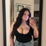 megan - @megan___maher - Instagram