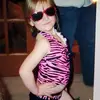 megmaher - @megmaher9 - TikTok