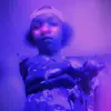 mallon meg - @mallonmeg - TikTok