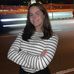 Meg Mallon - Facebook