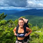 meg_mallon - @meg_mallon - Instagram