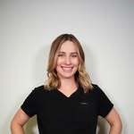 Meg Mallon - @aesthetician_meg - Instagram