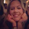 Meg Mallon - @megmallon6 - TikTok