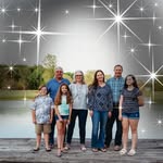 Meg Mallon Sears - @sears.meg - Instagram