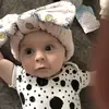 Megan Mallon - @lennoxmummy - TikTok