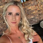 Megan Mallon - @megs.mallon - Instagram
